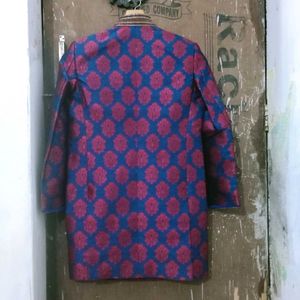 sherwani suit wedding wear new look