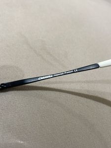 Carrera Pilot Sunglasses