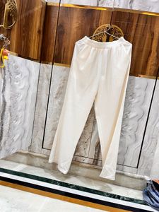 Co Ord Set