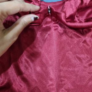 Babygirl Frock