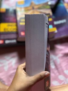 Concise CSAT General Studies - Like New!