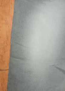 Jeans For Girls Printed