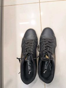 Puma One8 Shoes for Men