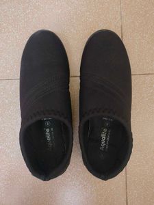 Aqualite womens Sneakers