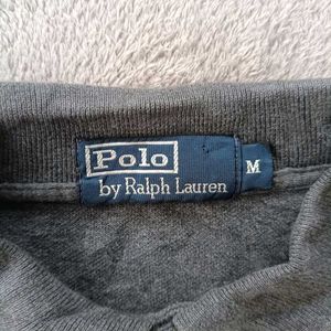 🔻🔻Polo Ralph Lauren Shirt