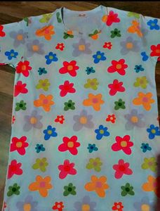 T Shirt &Top Combo Sale