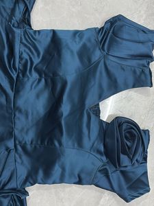Free Size One Piece