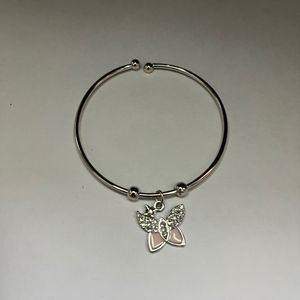 Bracelets Combo Of 3