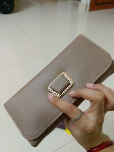 2 Wallets Combo