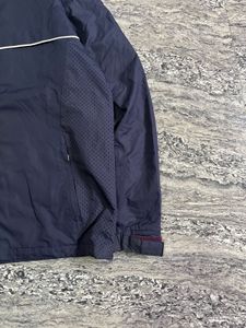 FILA JACKET