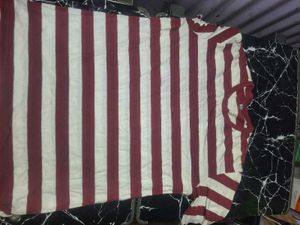 Striped T-Shirt