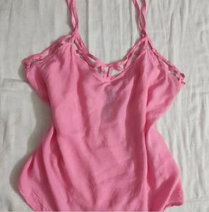 Combo Sale