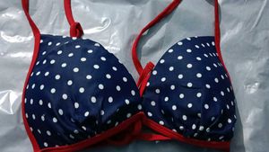 Bra Combo