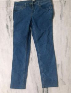Newport Jeans