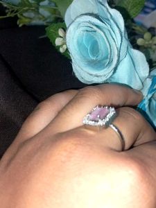 Unique Rings💍
