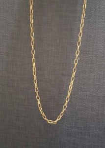 Jewellery Combo
