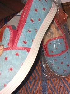 casual shoes 👟 for women