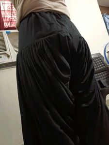 Patiyala Salwar