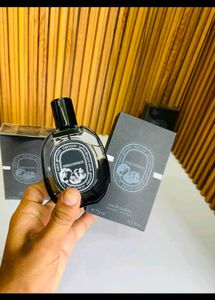 Diptyque Perfumes