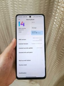 Mi 10i | Lightly used | GRAB FAST !!
