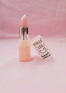 SHILLS MAGIC LIPBALM