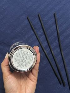 Pure Home Fragrance Diffuser