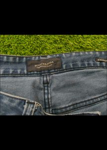 Scotch &amp; Soda Ralston Jeans