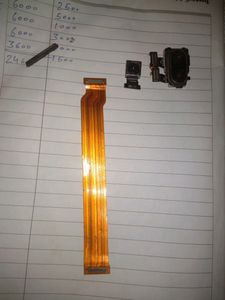 All Second Hand Mobile Parts Available Here