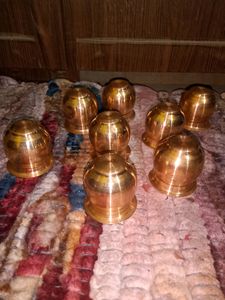 Mini Cooper Lota/Gadu/Kalasha (New)