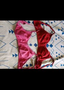 32 To 36 Size Bra