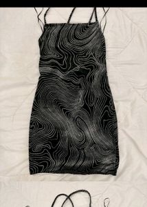 H&amp;M Dresss
