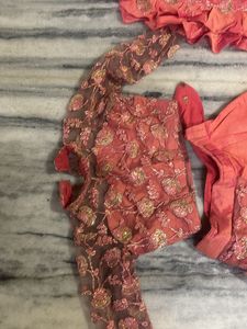Dhoop Chaap Cloth