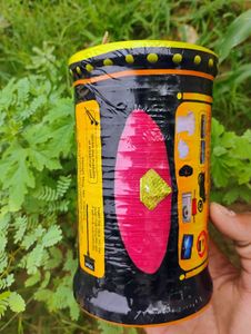 Manjha  Original Mono Kite
