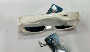 Kids Stylish And Trendy Sunglasses