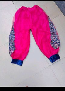 Rs.99 Sale