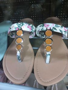 Elegant Black Sandals