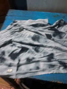 Men&#39;s Grey Shirt