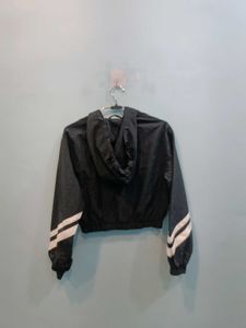 🇹🇷 Bershka Imported Short Jacket