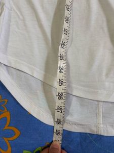 Workout T Shirt