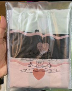 Seamless Hipster Brief Panties (Set of 3)