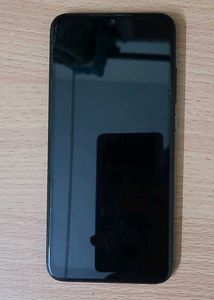 Redmi Note 7 Pro