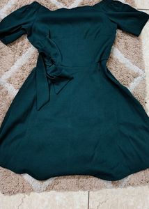 FabAlley New Dress