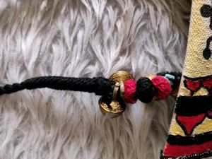 Handmade Necklace (Women&#39;s)