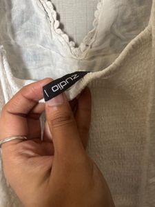 Pretty Dress For Women Casual Wear