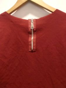 Beautiful Imported Top