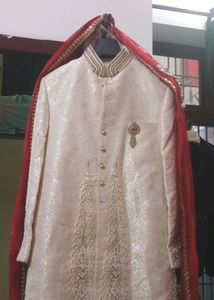 Sherwani