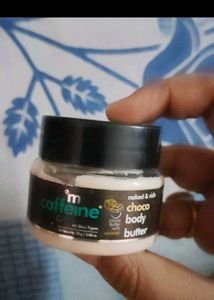 Derma Co Face Wash And Dermdoc Night Cream