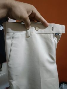 Formal Pant, Perfect Fit for Men/Women