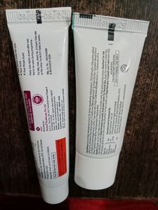 NOMARKS AYURVEDIC Antimarks n Nface A Complete Skin Care Cream