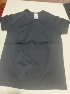 Dry Fit WOMEN TEE